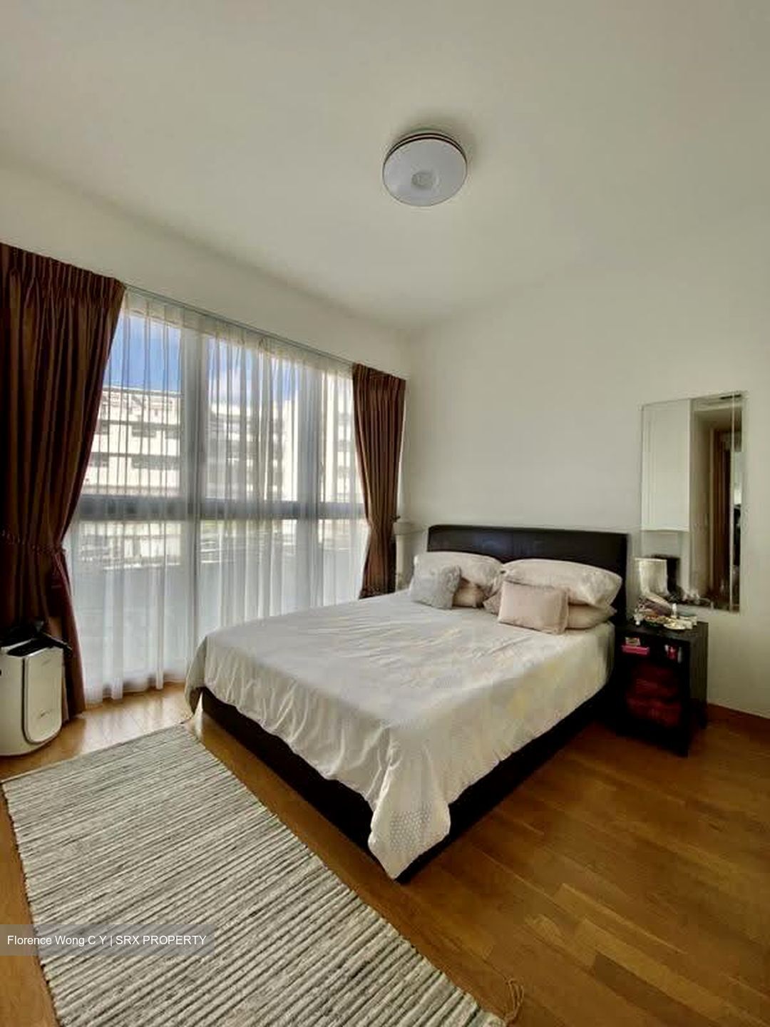 Bartley Ridge (D13), Condominium #633415531